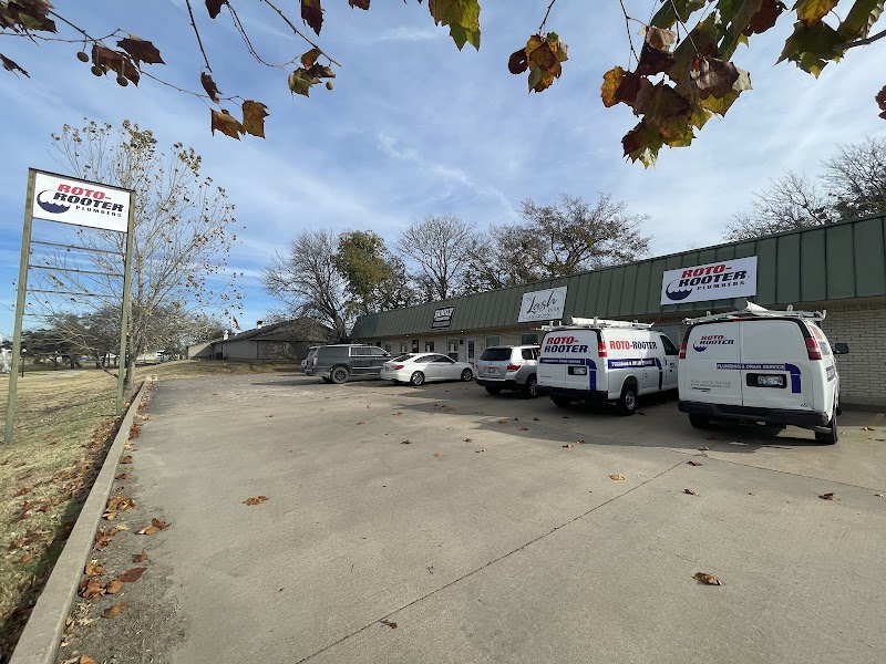 Roto-Rooter Glenpool photo 3