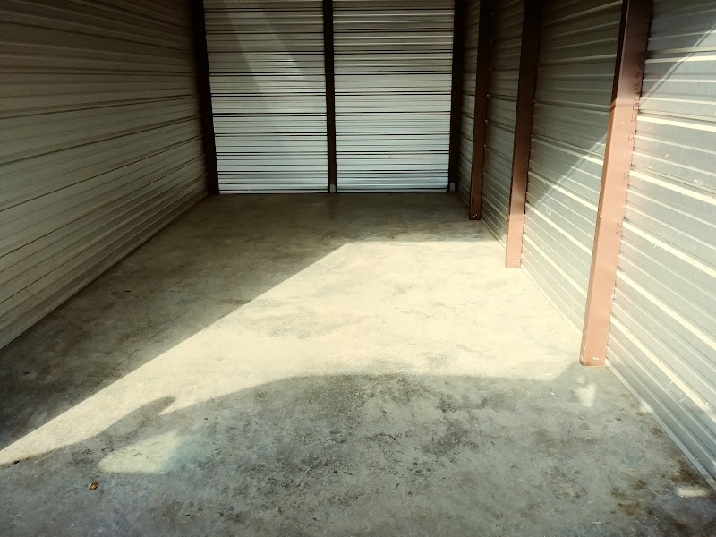 Safe Storage Solutions photo 2