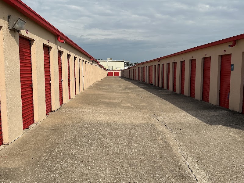 SecurCare Self Storage photo 2