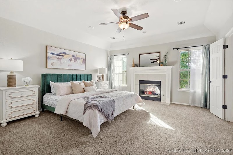 Shelly K Staging & Decorating photo 3