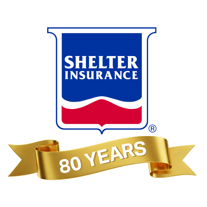 Shelter Insurance - Bryan Dobbs photo 2