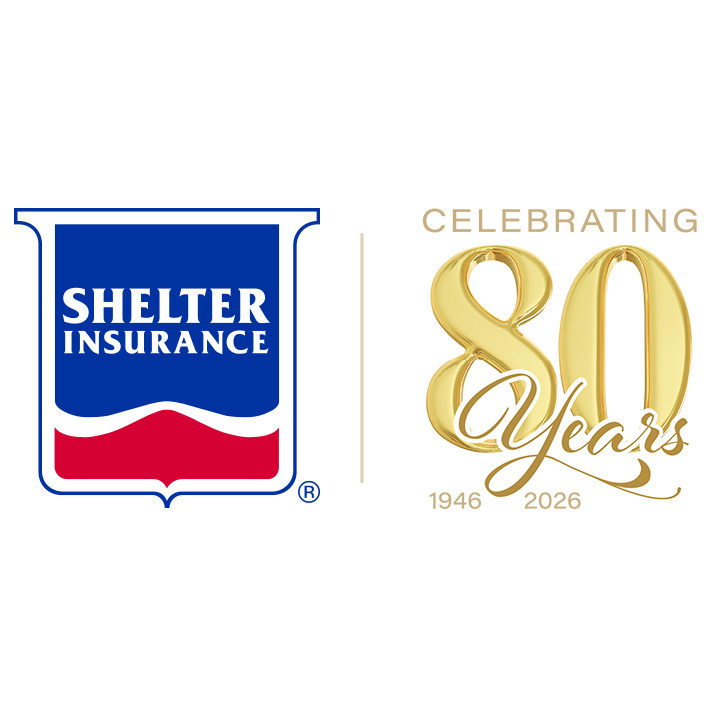 Shelter Insurance - Joe Howard photo 2