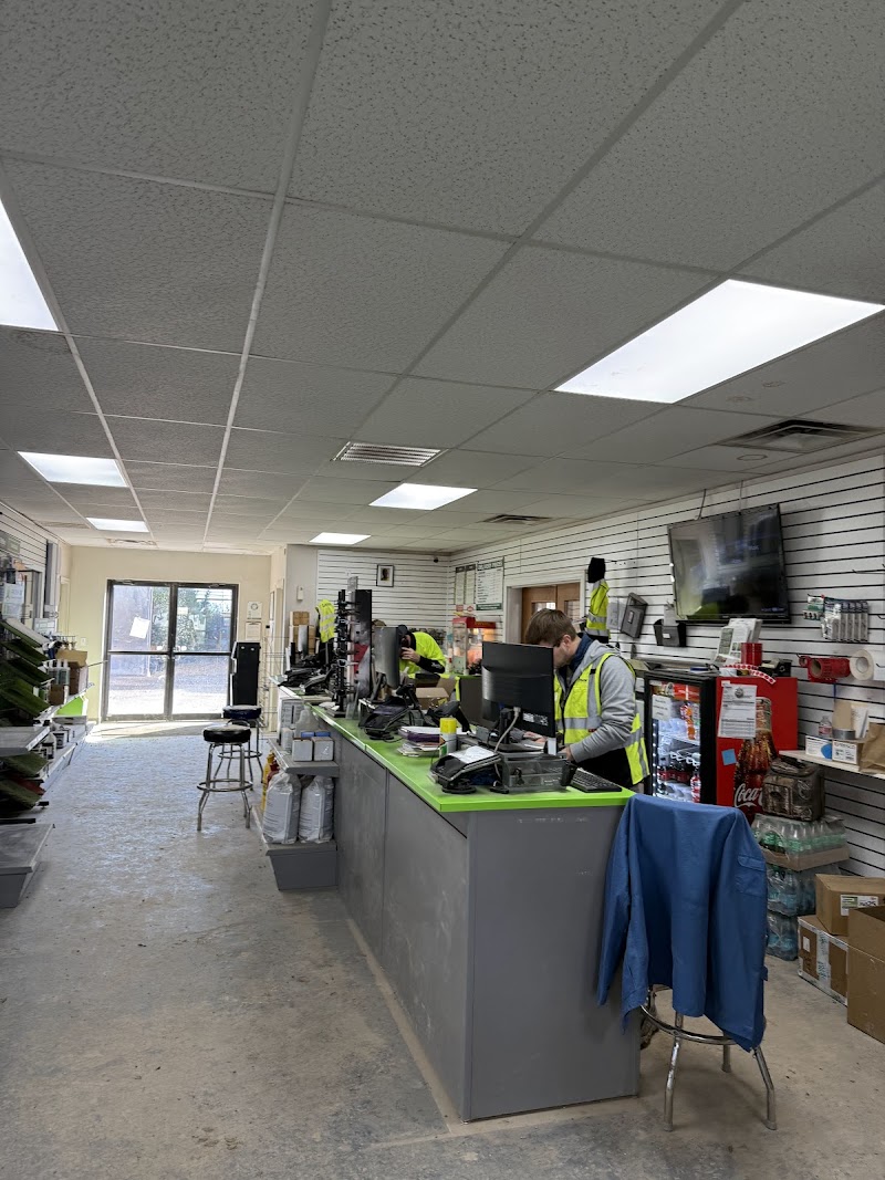 SiteOne Landscape Supply photo 2