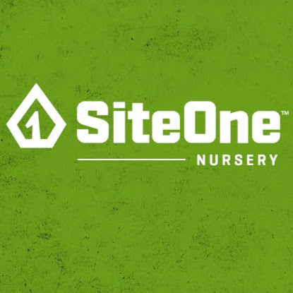 SiteOne Landscape Supply photo 3