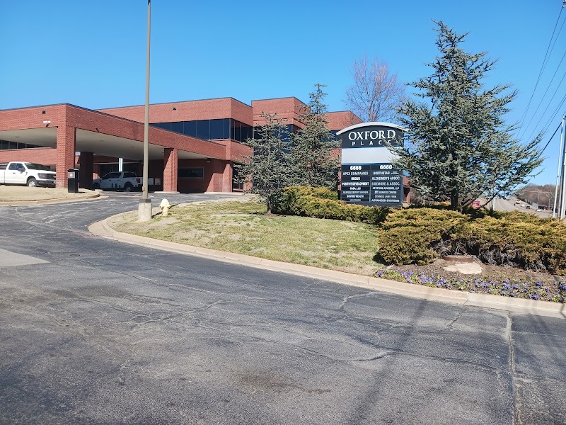 Stange Law Firm, PC photo 2