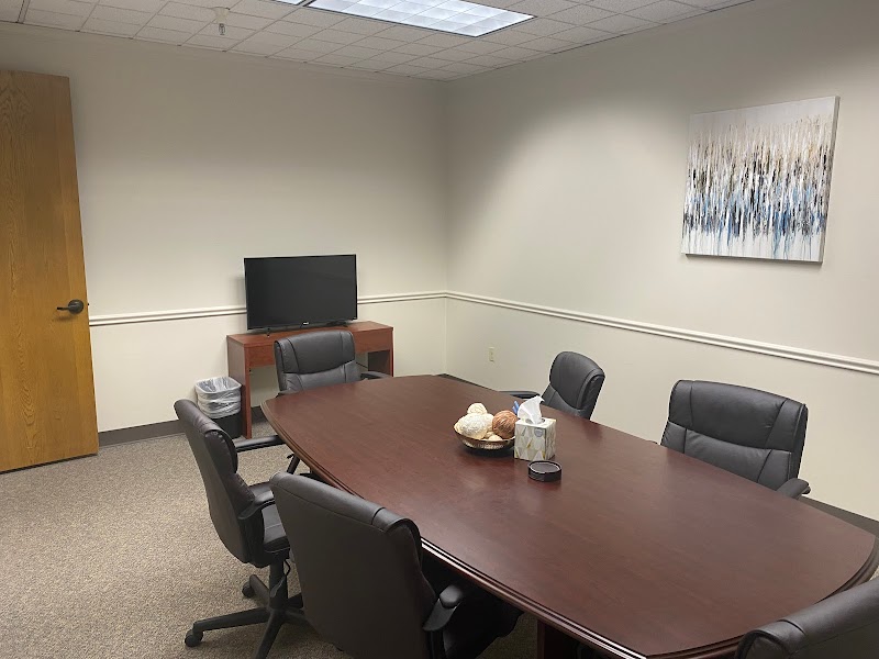 Stange Law Firm, PC photo 3
