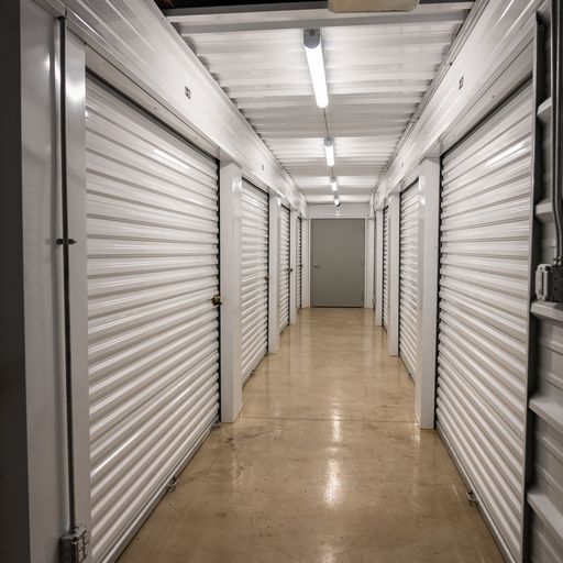 Storelocal Storage photo 2
