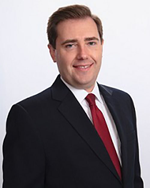 Stratton Family Law photo 2
