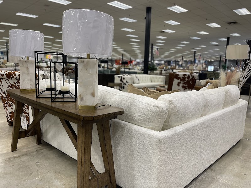 Sunshine Furniture photo 2
