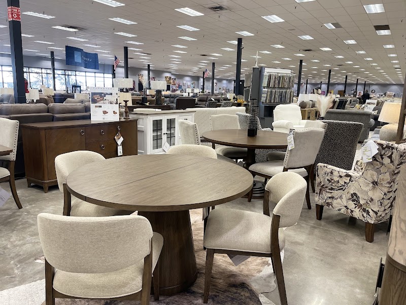 Sunshine Furniture photo 3