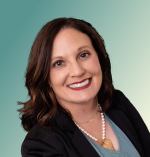Susan Brooks Real Estate Advisor- Your Key to Home Team