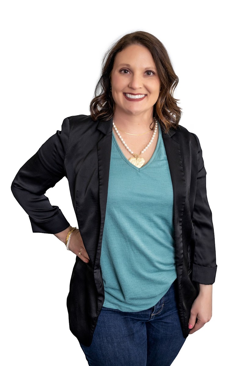 Susan Brooks Real Estate Advisor- Your Key to Home Team photo 2