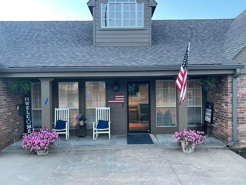 Susan Brooks Real Estate Advisor- Your Key to Home Team photo 3