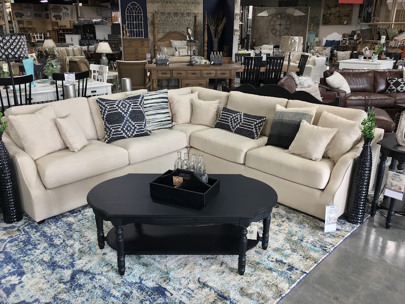 Sutherlands Furniture Gallery photo 2