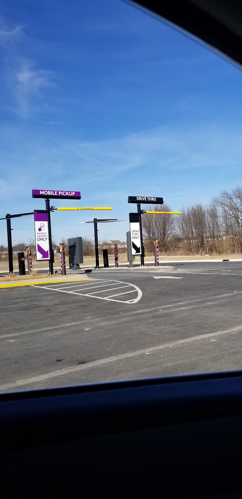 Taco Bell photo 3