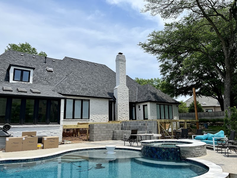 Tom's Outdoor Living photo 2