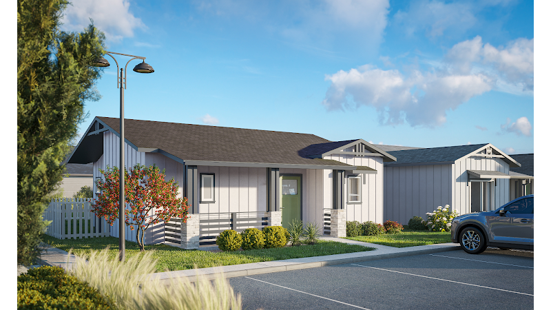 Trulo Homes Jenks photo 3