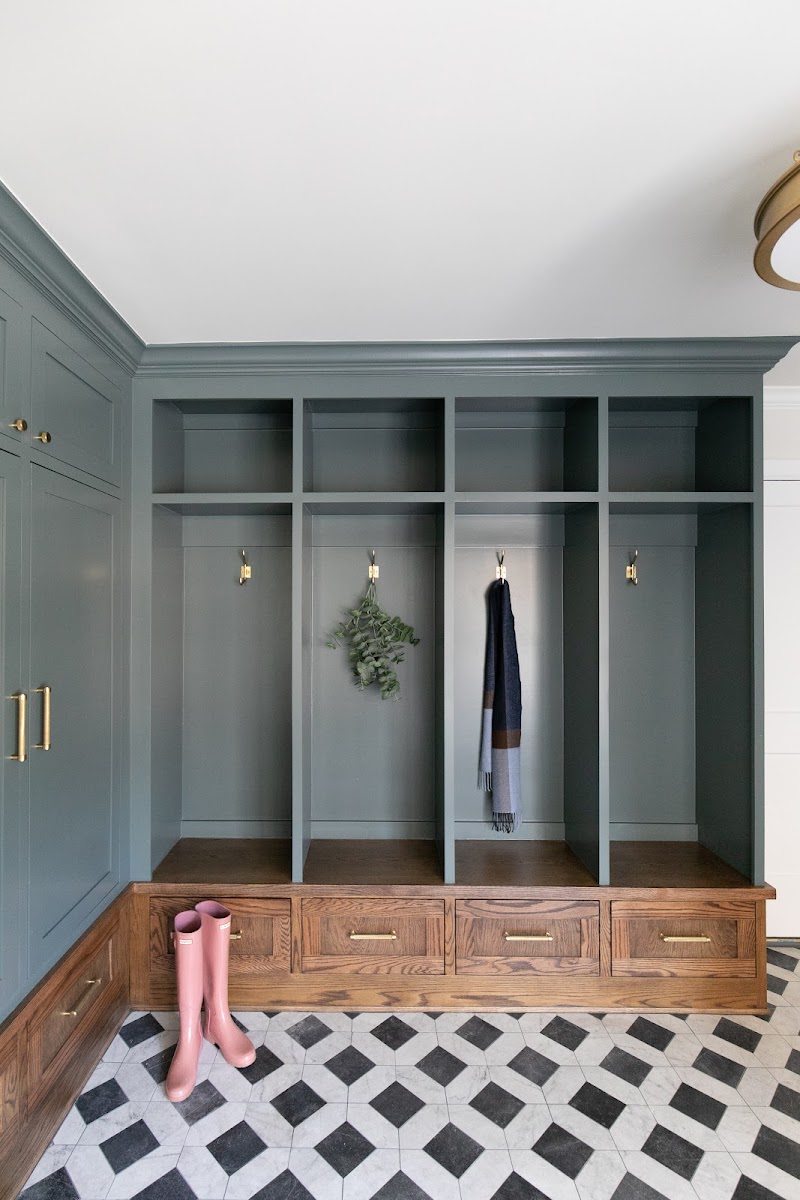 Tulsa Home + Design | Real Estate & Design Firm photo 2