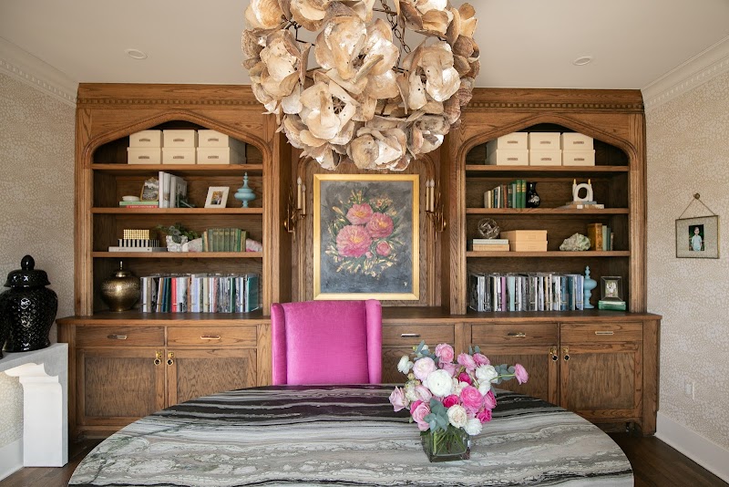 Tulsa Home + Design | Real Estate & Design Firm photo 3
