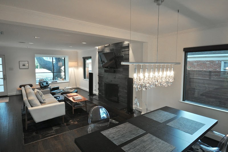 Tulsa Interior Design photo 2