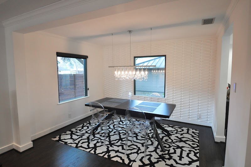 Tulsa Interior Design photo 3