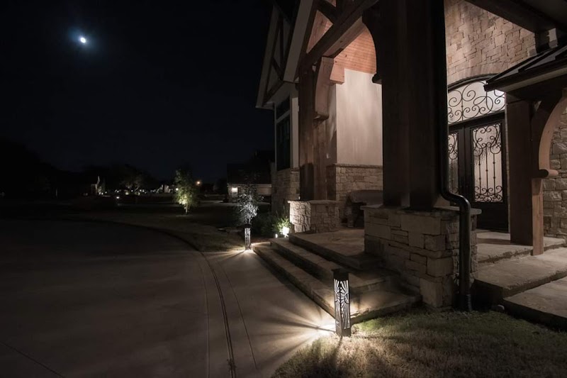 Tulsa Premier Lighting, LLC photo 2