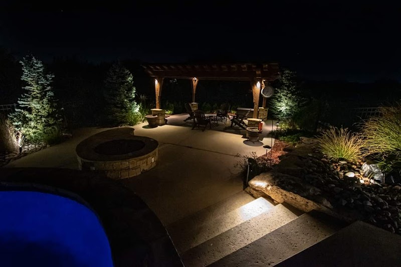 Tulsa Premier Lighting, LLC photo 3