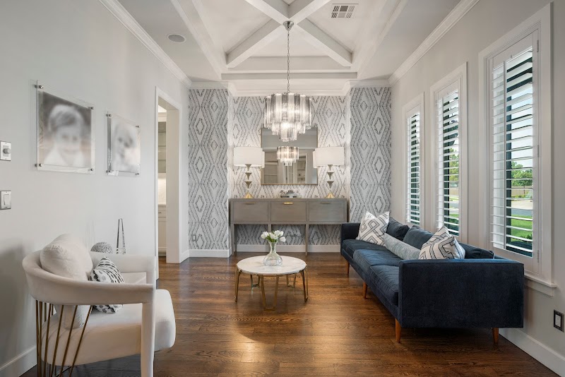 Tulsa Realtor | Brian Frere Real Estate Team, KW Preferred photo 3