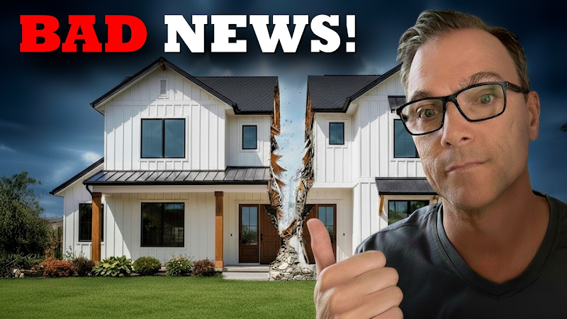 "Tulsa Tom" O'Stasik Realtor photo 2