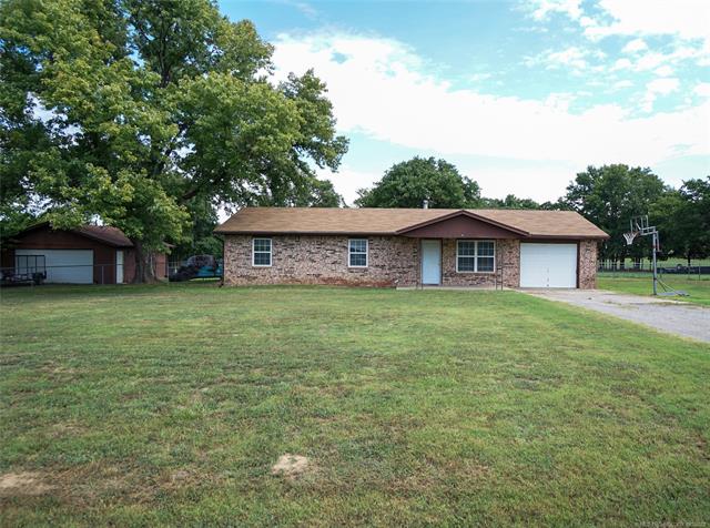 Vicky Olson at Keller Williams Advantage Realty photo 3