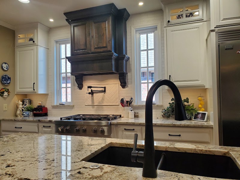 Will Pro Construction Services, Inc. photo 2