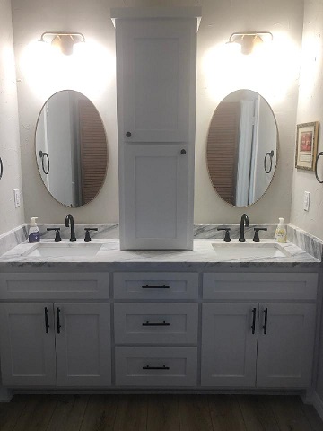 Will Pro Construction Services, Inc. photo 3