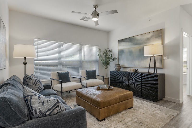 Winfield Property Management